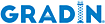 Jinan Gradin Machinery Co., Ltd.