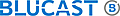 BLUCAST