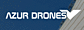 Azur Drones 