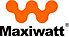 Resistencias Industriales Maxiwatt SL