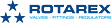 Rotarex