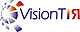 VisionTIR