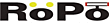 ROPO GmbH