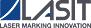 LASIT Laser Marking