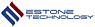 Estone Technology