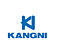 NANJING KINGTAI ELECTRIC CO., LTD.