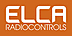 ELCA RADIOCONTROLS