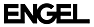 ENGEL AUSTRIA GmbH