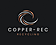 copper rec