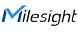 Ursalink Technology Co., Ltd.