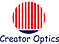 CreatorOptics