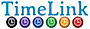TimeLink microsystems