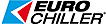 EUROCHILLER S.R.L.