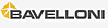www.bavelloni.com/