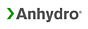 Anhydro
