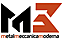M3 METALMECCANICAMODERNA