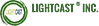lightcast