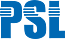 Power Standards Lab