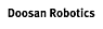 Doosan Robotics