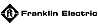 Franklin Electric