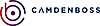 CamdenBoss Ltd