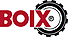 Boix Group - Your Box Forming Partner