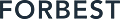FORBEST Europe GmbH
