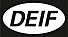 DEIF