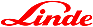 LINDE HYDRAULIC