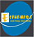 Economode Food Equipment (India) Pvt. Ltd.