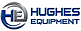Hughes Equipment