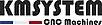KMSYSTEM