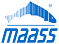Maass