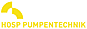 Hosp Pumpen & Gerätetechnik