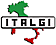 ITALGI