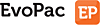EVOPAC