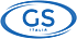 G.S. ITALIA