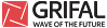 GRIFAL