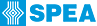 Spea spa