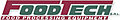 Food Tech S.r.l.