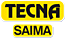 Tecna Saima