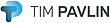Tim Pavlin d.o.o.