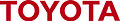 Toyota Material Handling