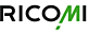 Ricomi srl