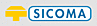 sicoma
Sicoma