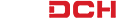 DCH RADIO LIMITED COMPANY