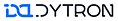 Shenzhen Dechengwang Technology Co., Ltd