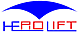 Herolift