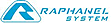 RAPHANEL SYSTEM