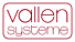 VALLEN SYSTÈME